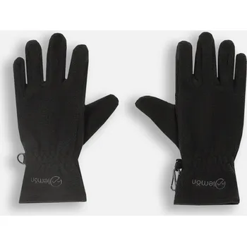 Rukavice Lemon Explore dětské pětprsté rukavice pro děti ve věku Věk 7+