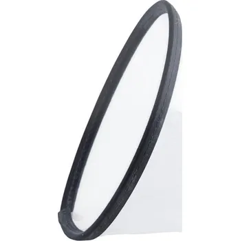 Ochranný límec pro zvířata Kruuse Límec Buster Comfort - clic collar 7,5cm 273900