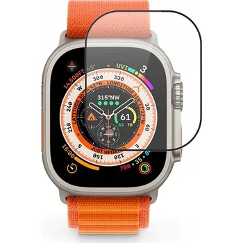 Tvrzené sklo EPICO pro Apple Watch Ultra - 49mm