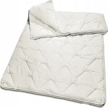 přikrývka Přikrývka Altom Design 180 cm x 200 cm