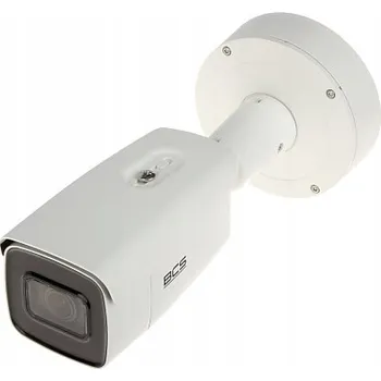 IP kamera IP kamera tubusová BCS-V-TI236IR6-AI 2 Mpx