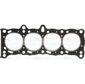 Těsnění motoru Těsnění, hlava válce AJUSA 10092800