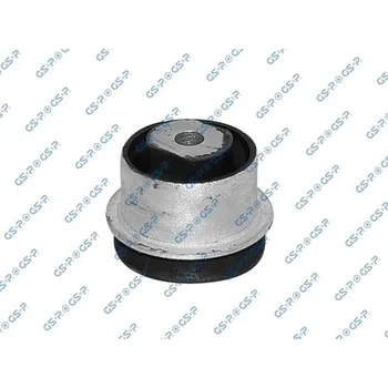 Zavěšení kol Uložení, řídicí mechanismus GSP 510867