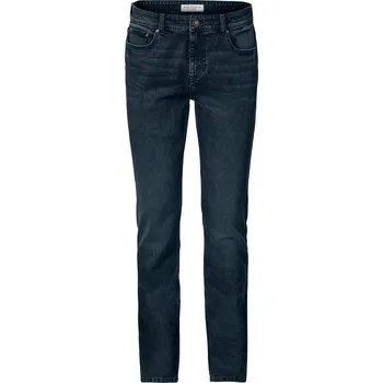 681898 - Tchibo - Džíny - pro muže - vel. 38/34 - barva: modrá