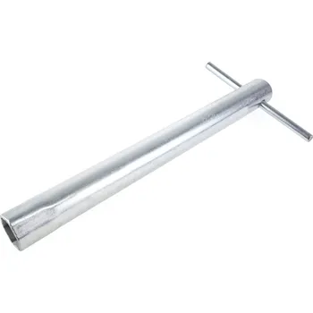 Klíč Klíč na svíčky 16 mm (28 cm)
