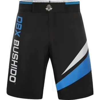 Oblečení pro bojové sporty Šortky DBX BUSHIDO S4 XL
