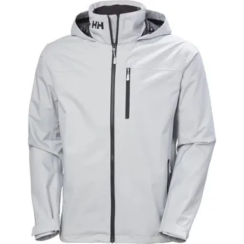 Helly Hansen pánská voděodolná bunda s kapucí, L i476_93248861