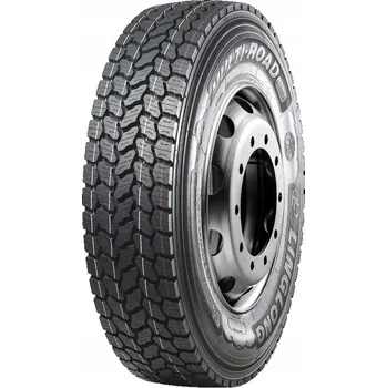 Linglong KTD300 295/60 R22.5 150/147 L