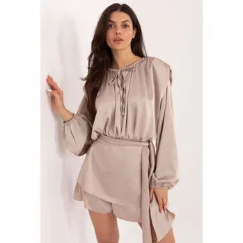 Dámský overall Dámský Overal model 221584 Italy Moda universal