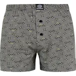 EVONA a.s. Pánské trenky MICHAL 450 - MICHAL 450 XXL