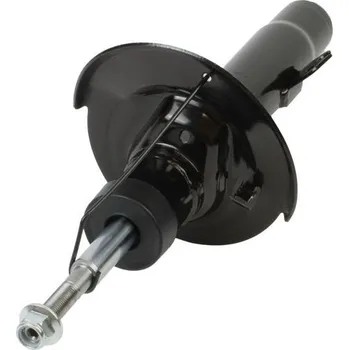 MAXGEAR 11-1477 Tlumič pérování (11-1477)