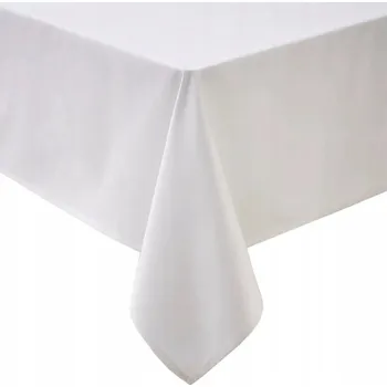 ubrus Ubrus 240 cm x 140 cm obdélníkový