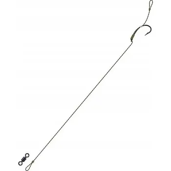 DAM Tactix Rig Anti-Snag č. 4 16 cm 56755