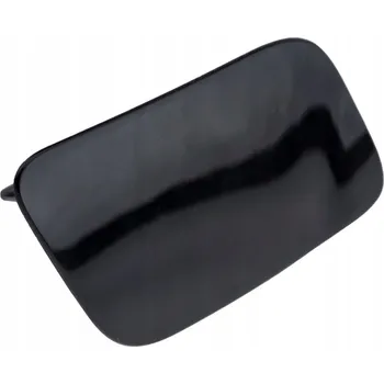 Posilovač řízení NTY EDS-AU-101 Krytka, nárazník