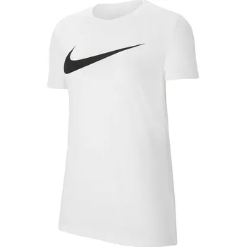Dámské tričko NIKE Dámské TRIČKO Dri-FIT Park 20 CW6967 vel. S