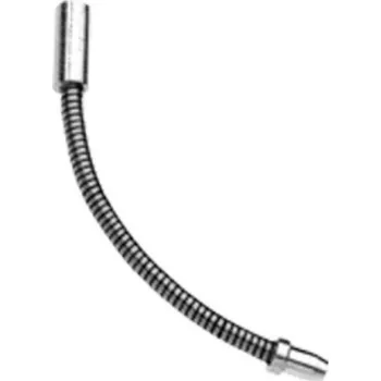 Lanko pro jízdní kolo Vodítko lanka V-br flexi