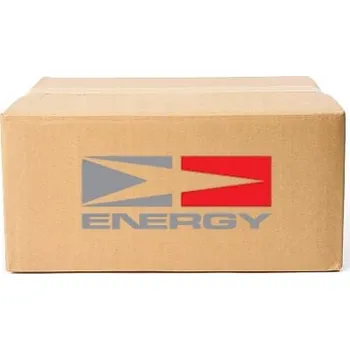 Zavěšení kol MĚRKA OLEJE MERCEDES C W204 E W207 212