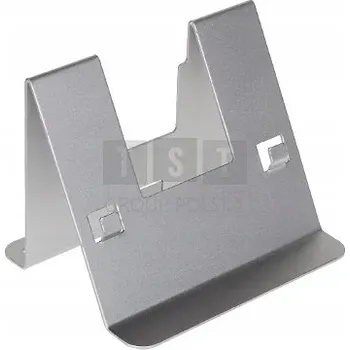 Zabezpečení domácnosti Hikvision Ochranný kryt DS-KAB21-H