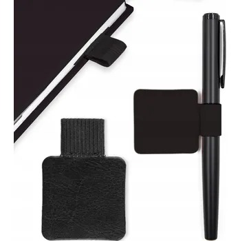 Propiska popisovač Funandstyle