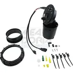 Vyhřívání, palivová jednotka (vstřikování močoviny) MEAT & DORIA 73020