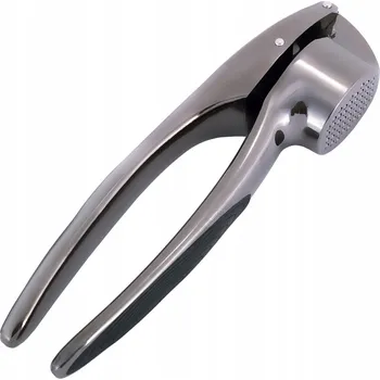 Lis na česnek Lis na česnek Kamille