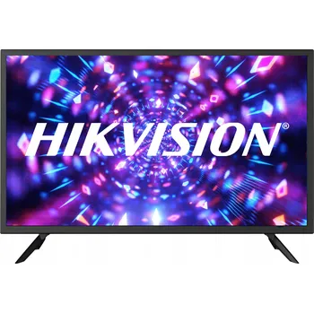 Monitor LED Monitor Hikvision DS-D5032F3-1V0S - monitor 32" 32" (81 cm) 1920 x 1080 px IPS / PLS
