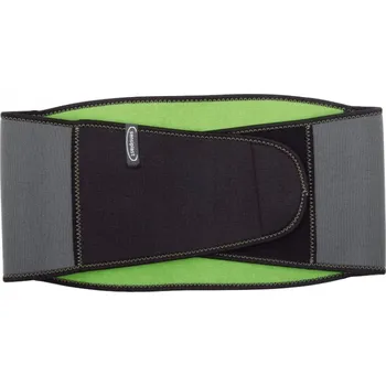 Bederní křížová ortéza Sensiplast velikost M