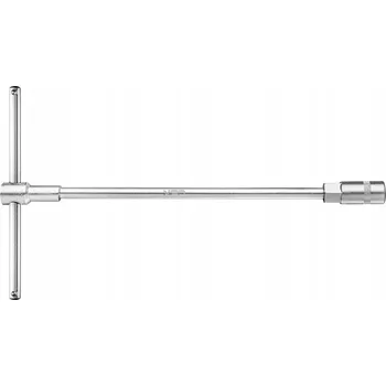 Klíč Nástrčný klíč Neo Tools