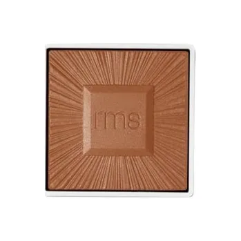 Make-up rms beauty ReDimension Hydra Bronzer Refill Bronzující pudr
