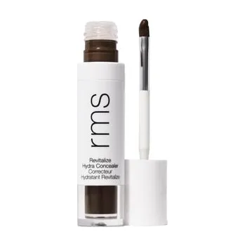 Make-up rms beauty Revitalize Hydra Korektor