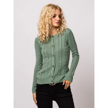 Dámský svetr HANOLI SAGE XS