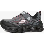 Pánské tenisky SKECHERS S LIGHTS-VORTEX 2.0-VELTROX EUR 31 1498142
