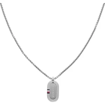 Náramek TOMMY HILFIGER 2790384