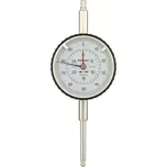 Přesný úchylkoměr M2/50T D58mm/50mm FORMAT