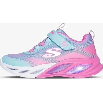 Pánská móda Pánské tenisky SKECHERS COSMIC GLOW EUR 30 1505592