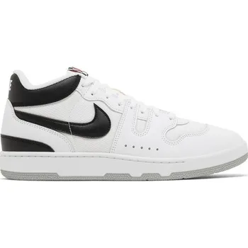 Pánská obuv Nike Mac Attack QS SP 'White Black' Velikost: 39