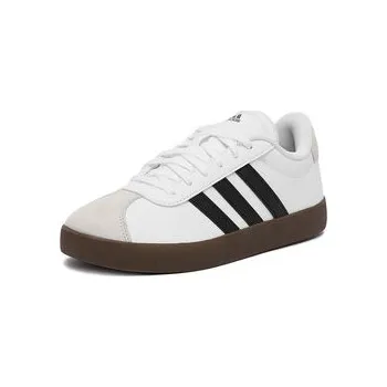 Dámské tenisky adidas Sneakersy C-VL COURT 3.0 K ID9062 Bílá 38