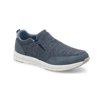 Dámská obuv Tenisky Go Soft 21S034 Tmavomodrá 40