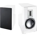 AURUM GALAN 9 bílá pár