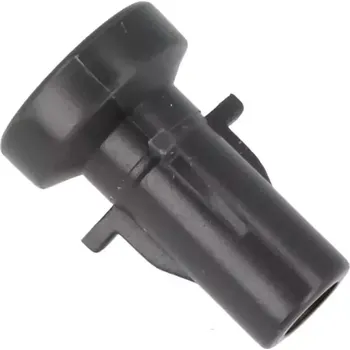 Osička horního ostřikovače do myček nádobí Gorenje Mora (576969)