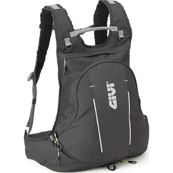 Givi EA104C Backpack