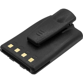 Baterie Cameron Sino CS-KPT5200TW pro Kirisun PT4200 - neoriginální