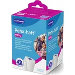 Peha-haft easy—8 cm × 4 m