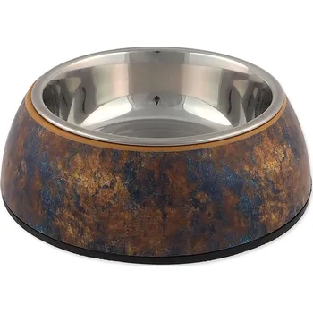 Miska pro psa Miska Dog Fantasy Gallery 220 ml