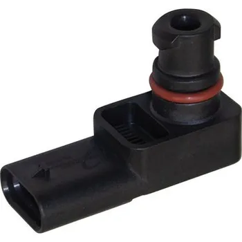 Čidlo automobilu Snímač, plnicí tlak Trucktec 02.42.203