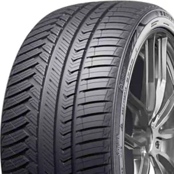 Celoroční osobní pneu Celoroční pneumatika Sailun Atrezzo 4 Seasons PRO 225/55R18 102V XL