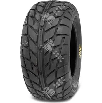 Pneumatiky SUNF A-021 23/7 R10 35F