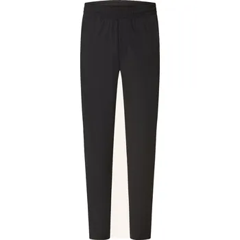 Lululemon Pánské Tréninkové Kalhoty Pace Breaker, černá, 50