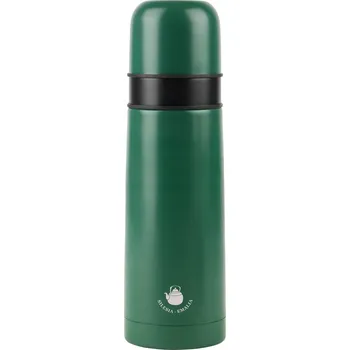 Termoska Termoska Silesia Emalia OD1804005 0,75 l zelený