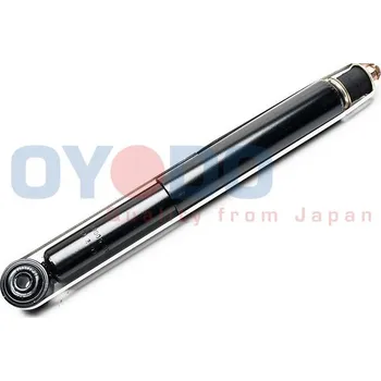 Tlumič pérování OYODO 20A8005-OYO